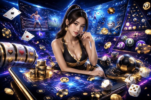 lg444