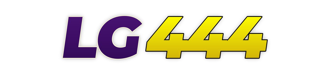 lg444